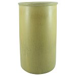 item no:
314519
