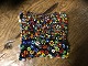 item no:
315103 item no:
315103