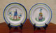 item no:
31617 item no:
31617