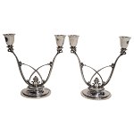item no:
316525