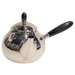 item no:
316808