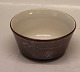 Thule, Desiree Cereal Bowl 7 x 12.5 cm