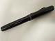 Fountain pen
Gunter Wagner Germany
Pelikan DRP Model 100N
Produced 1938-1951
Stamp: 14 karat
We have more fountain pens