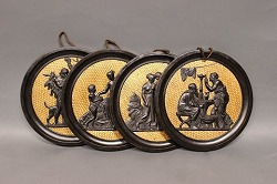 item no: 317721