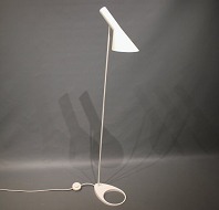 item no: 319100