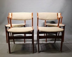 item no: 319102