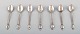 item no:
319617 item no:
319617