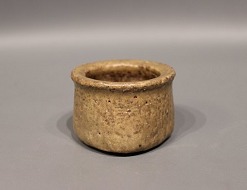 item no: 319802
