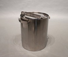 item no: 320295