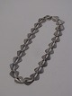 item no:
320872 item no:
320872