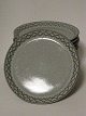 latest
new item latest
new item