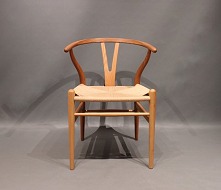 item no: 321562