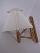 item no:
321654 item no:
321654