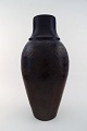 item no:
321916 item no:
321916