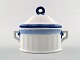 item no:
321921 item no:
321921