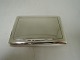 Hertz
Sterling (925)
Silber Box