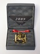 item no:
322095 item no:
322095