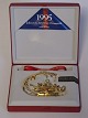 item no:
322280 item no:
322280