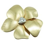 item no:
323817