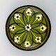 item no:
324442 item no:
324442