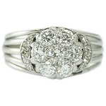 item no:
324678