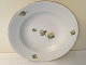 Bing & Grondahl
Eranthis
Deep plate
# 22
*75kr