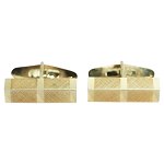 item no:
326308