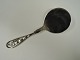 Georg Jensen
Sterling (925)
Cake server
Design 42