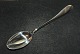 IDA Silver Flatware, A. Michelsen