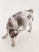 Bing & Grondahl calf 1826 sold