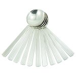 item no:
327864