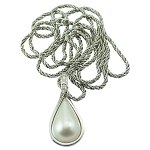 item no:
328017