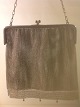 latest
new item latest
new item