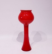 vare nr: 329598