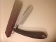 latest
new item latest
new item