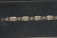 Bracelet, Silver