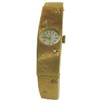 item no:
330334