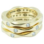 item no:
330335
