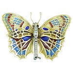 item no:
330372