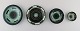 item no:
332053 item no:
332053