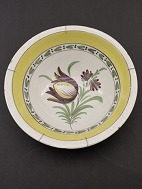 Kellinghusen porridge dish