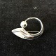 item no:
332293 item no:
332293