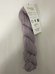 Andean Mist ecological cotton
Andean Mist cotton is an ecological natural 
product from Peru with certificate
The colour shown is: Lavender Twig, Colourno. 
15002
1 ball of cotton containing 50 grams