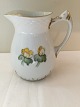 Bing & Grondahl
Eranthis
Creamer
# 85B
* 200kr