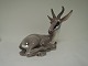 Dahl Jensen
Figure
Antelope
# 1237