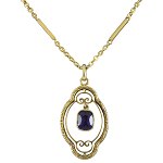 item no:
334378