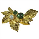 item no:
334576