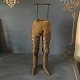 item no:
334777 item no:
334777
