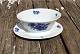 Royal Copenhagen
Blue Flower
Edgy
Sauce bowl on foot
# 10/8631
* 300 DKK