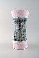 item no:
335668 item no:
335668
